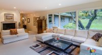 694 CHURCH HILL