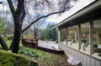 694 CHURCH HILL