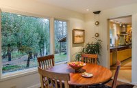 694 CHURCH HILL