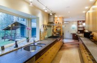 694 CHURCH HILL