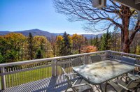 1261 North Bridgewater