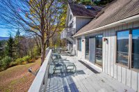 1261 North Bridgewater