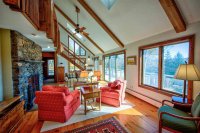 1261 North Bridgewater