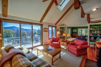 1261 North Bridgewater