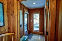 1261 North Bridgewater