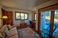 1261 North Bridgewater