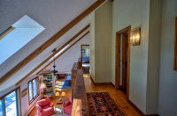 1261 North Bridgewater
