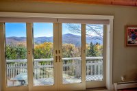 1261 North Bridgewater