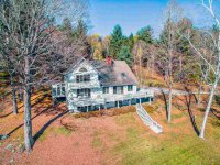 1261 North Bridgewater