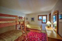 1261 North Bridgewater