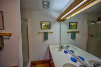 1261 North Bridgewater