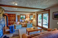 1261 North Bridgewater