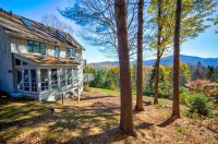 1261 North Bridgewater