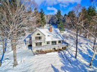 1261 North Bridgewater