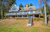 1261 North Bridgewater