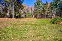 1261 North Bridgewater