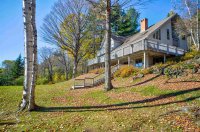 1261 North Bridgewater