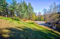 1261 North Bridgewater