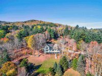 1261 North Bridgewater