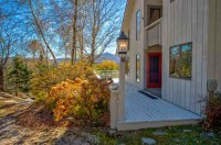1261 North Bridgewater