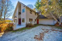 1261 North Bridgewater