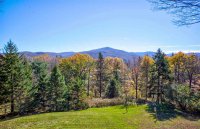 1261 North Bridgewater