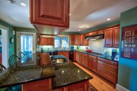 1261 North Bridgewater