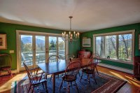 1261 North Bridgewater