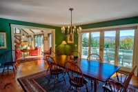 1261 North Bridgewater