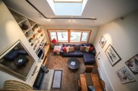 112 High Ridge Highridge