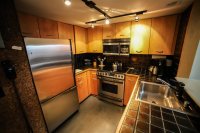 112 High Ridge Highridge