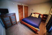 112 High Ridge Highridge
