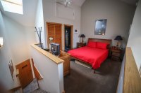 112 High Ridge Highridge