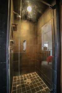 112 High Ridge Highridge