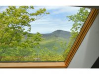 112 High Ridge Highridge
