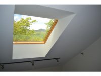 112 High Ridge Highridge