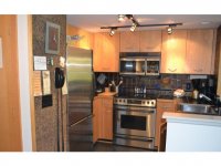 112 High Ridge Highridge