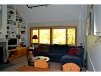 112 High Ridge Highridge