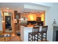 112 High Ridge Highridge