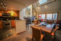 112 High Ridge Highridge