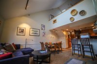112 High Ridge Highridge