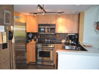 112 High Ridge Highridge