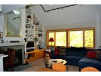 112 High Ridge Highridge