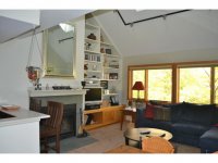 112 High Ridge Highridge