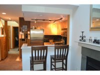 112 High Ridge Highridge