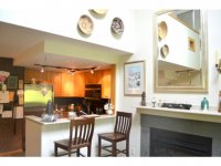 112 High Ridge Highridge