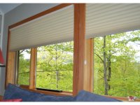 112 High Ridge Highridge