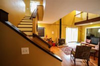 115 Barts Hill