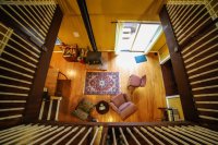 115 Barts Hill