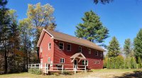 115 Barts Hill